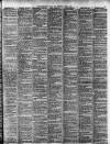 Birmingham Daily Post Saturday 01 June 1901 Page 3