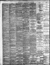 Birmingham Daily Post Saturday 01 June 1901 Page 4