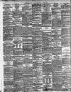 Birmingham Daily Post Saturday 01 June 1901 Page 12