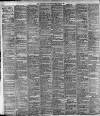Birmingham Daily Post Monday 03 June 1901 Page 2