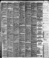 Birmingham Daily Post Monday 03 June 1901 Page 3