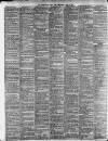 Birmingham Daily Post Wednesday 05 June 1901 Page 2