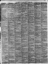 Birmingham Daily Post Wednesday 05 June 1901 Page 3