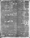 Birmingham Daily Post Monday 10 June 1901 Page 5