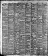 Birmingham Daily Post Wednesday 12 June 1901 Page 2
