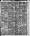 Birmingham Daily Post Wednesday 12 June 1901 Page 3