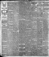 Birmingham Daily Post Wednesday 12 June 1901 Page 4