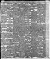 Birmingham Daily Post Wednesday 12 June 1901 Page 5