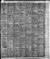Birmingham Daily Post Thursday 13 June 1901 Page 3