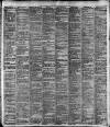 Birmingham Daily Post Saturday 15 June 1901 Page 3