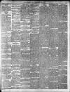 Birmingham Daily Post Monday 17 June 1901 Page 7