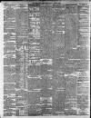 Birmingham Daily Post Tuesday 18 June 1901 Page 10