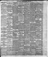 Birmingham Daily Post Wednesday 19 June 1901 Page 5