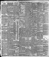 Birmingham Daily Post Wednesday 19 June 1901 Page 10