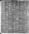 Birmingham Daily Post Thursday 20 June 1901 Page 2
