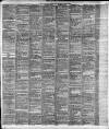 Birmingham Daily Post Thursday 20 June 1901 Page 3