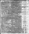Birmingham Daily Post Thursday 20 June 1901 Page 7