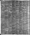 Birmingham Daily Post Friday 21 June 1901 Page 2