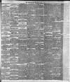 Birmingham Daily Post Friday 21 June 1901 Page 5