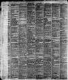 Birmingham Daily Post Tuesday 25 June 1901 Page 2