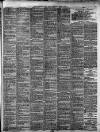 Birmingham Daily Post Wednesday 26 June 1901 Page 3