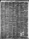 Birmingham Daily Post Tuesday 02 July 1901 Page 3