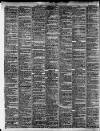 Birmingham Daily Post Friday 05 July 1901 Page 2