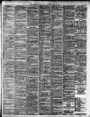 Birmingham Daily Post Wednesday 10 July 1901 Page 3
