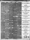 Birmingham Daily Post Thursday 11 July 1901 Page 10