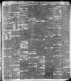 Birmingham Daily Post Friday 12 July 1901 Page 7
