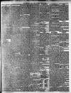 Birmingham Daily Post Thursday 18 July 1901 Page 5