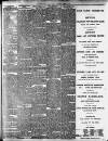 Birmingham Daily Post Thursday 18 July 1901 Page 11