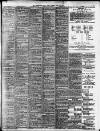 Birmingham Daily Post Tuesday 30 July 1901 Page 3