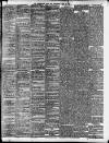 Birmingham Daily Post Wednesday 31 July 1901 Page 3