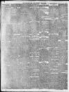 Birmingham Daily Post Wednesday 31 July 1901 Page 9