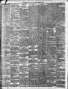 Birmingham Daily Post Friday 09 August 1901 Page 5