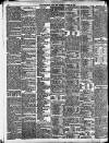 Birmingham Daily Post Saturday 10 August 1901 Page 10