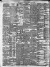 Birmingham Daily Post Saturday 10 August 1901 Page 12