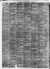 Birmingham Daily Post Tuesday 13 August 1901 Page 2