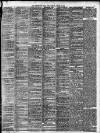 Birmingham Daily Post Tuesday 13 August 1901 Page 3