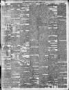 Birmingham Daily Post Tuesday 13 August 1901 Page 7