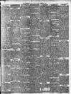 Birmingham Daily Post Tuesday 13 August 1901 Page 9