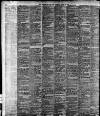 Birmingham Daily Post Thursday 22 August 1901 Page 2