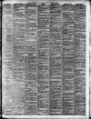 Birmingham Daily Post Saturday 24 August 1901 Page 3