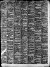 Birmingham Daily Post Tuesday 03 September 1901 Page 3