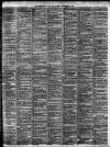 Birmingham Daily Post Tuesday 10 September 1901 Page 3