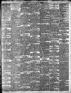 Birmingham Daily Post Tuesday 10 September 1901 Page 5