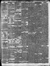 Birmingham Daily Post Tuesday 10 September 1901 Page 7