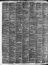Birmingham Daily Post Friday 13 September 1901 Page 2
