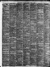 Birmingham Daily Post Tuesday 17 September 1901 Page 2
